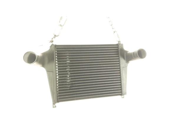 INTERCOOLER  DAF LF 45|Desguaces La Cabaña