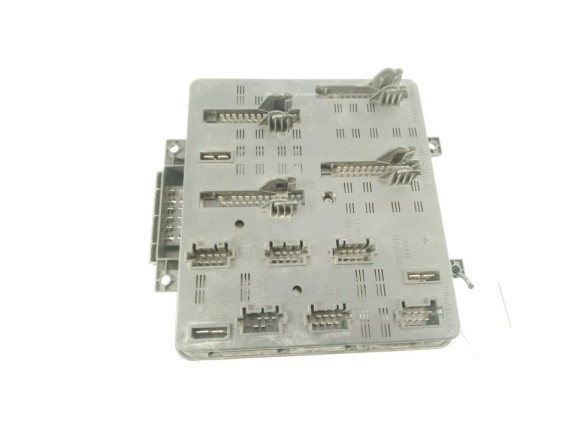 5010516886 B CAJA FUSIBLES INTERIOR (BSI)  DAF LF 45|Desguaces La Cabaña