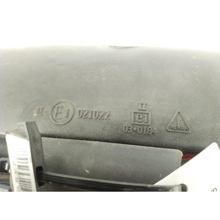 ESPEJO IZQ  DAF LF 45|Desguaces La Cabaña