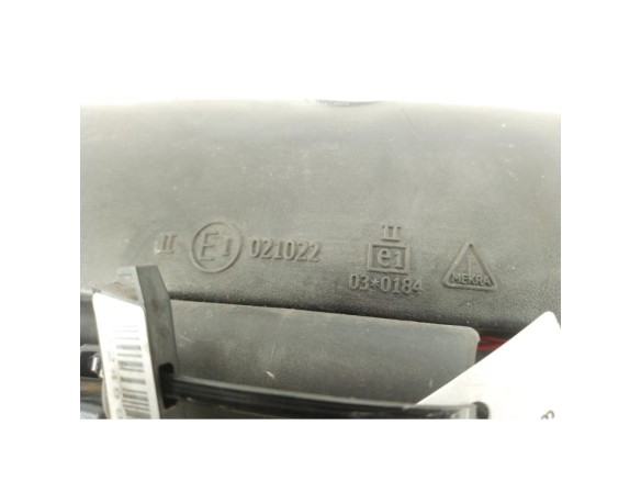 ESPEJO IZQ  DAF LF 45|Desguaces La Cabaña