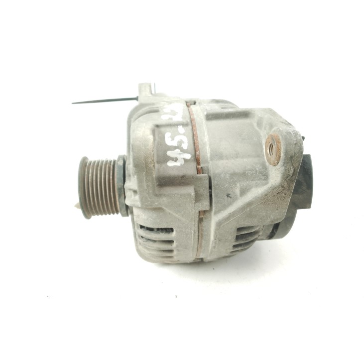 0124555006 ALTERNADOR  DAF LF 45|Desguaces La Cabaña