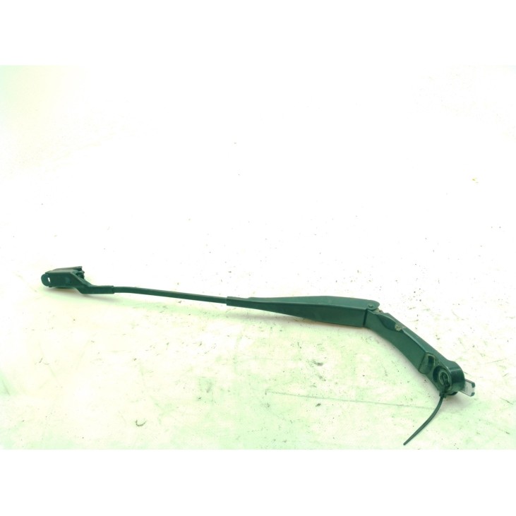 288814HA0A BRAZO LIMPIAPARABRISAS DEL DER NISSAN PULSAR Fastback (C13)|Desguaces La Cabaña