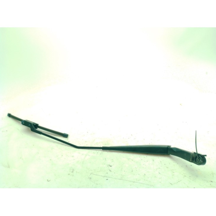 288864MA0A BRAZO LIMPIAPARABRISAS DEL IZQ NISSAN PULSAR Fastback (C13)|Desguaces La Cabaña