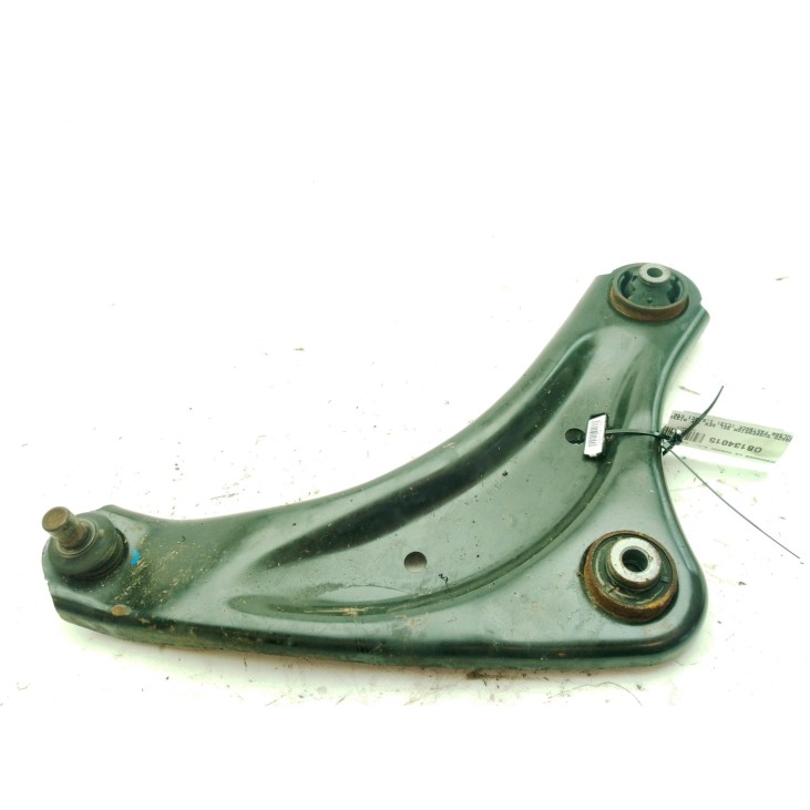   BRAZO SUSPENSION DEL DER INF NISSAN PULSAR Fastback (C13)|Desguaces La Cabaña