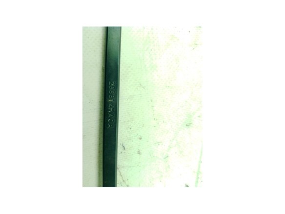 288814HA0A BRAZO LIMPIAPARABRISAS DEL DER NISSAN PULSAR Fastback (C13)|Desguaces La Cabaña