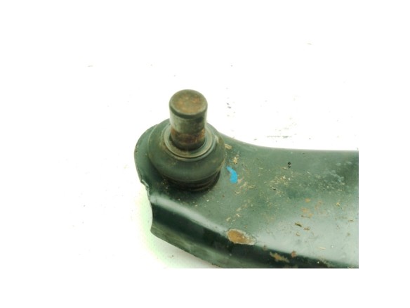   BRAZO SUSPENSION DEL DER INF NISSAN PULSAR Fastback (C13)|Desguaces La Cabaña