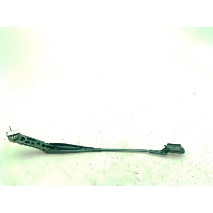 288814HA0A BRAZO LIMPIAPARABRISAS DEL DER NISSAN PULSAR Fastback (C13)|Desguaces La Cabaña