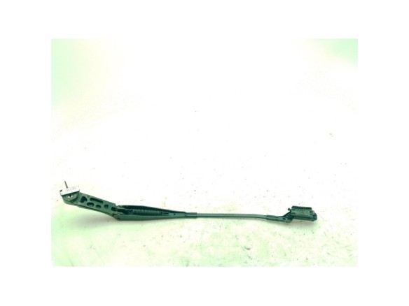 288814HA0A BRAZO LIMPIAPARABRISAS DEL DER NISSAN PULSAR Fastback (C13)|Desguaces La Cabaña