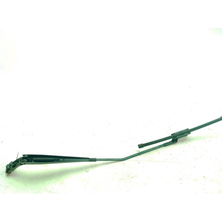 288864MA0A BRAZO LIMPIAPARABRISAS DEL IZQ NISSAN PULSAR Fastback (C13)|Desguaces La Cabaña