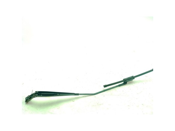 288864MA0A BRAZO LIMPIAPARABRISAS DEL IZQ NISSAN PULSAR Fastback (C13)|Desguaces La Cabaña