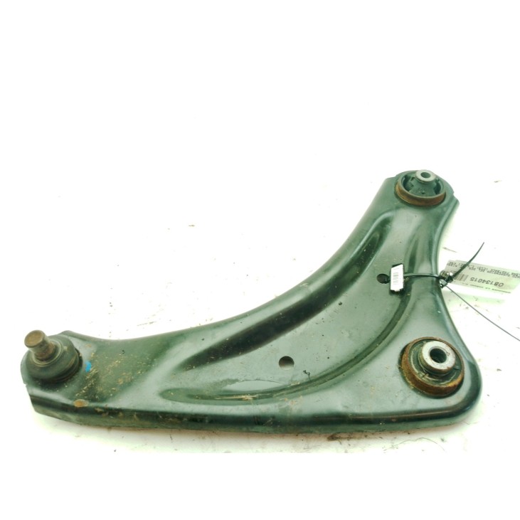   BRAZO SUSPENSION DEL DER INF NISSAN PULSAR Fastback (C13)|Desguaces La Cabaña