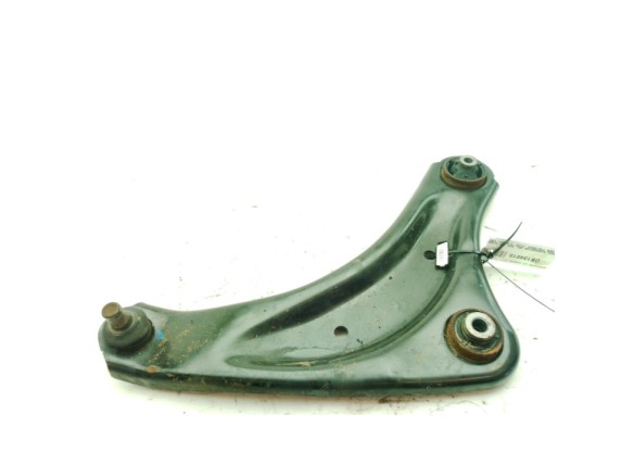   BRAZO SUSPENSION DEL DER INF NISSAN PULSAR Fastback (C13)|Desguaces La Cabaña