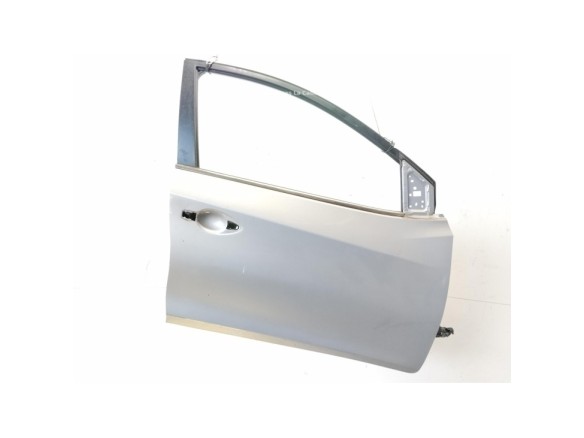   PUERTA LAT DEL DER NISSAN PULSAR Fastback (C13)|Desguaces La Cabaña