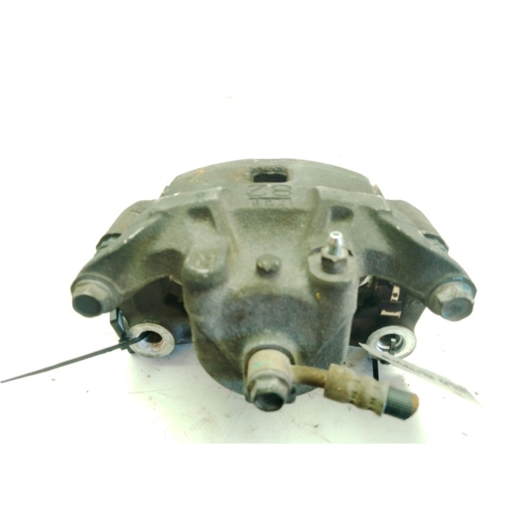   PINZA DEL DER NISSAN PULSAR Fastback (C13)|Desguaces La Cabaña