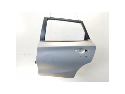 RECAMBIOS COCHE|Desguaces La Cabaña