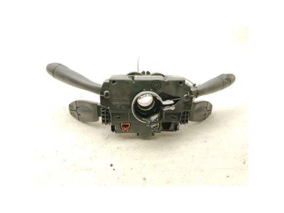  96605635XT MANDO COMPLETO CITROEN XSARA PICASSO (N68)|Desguaces La Cabaña