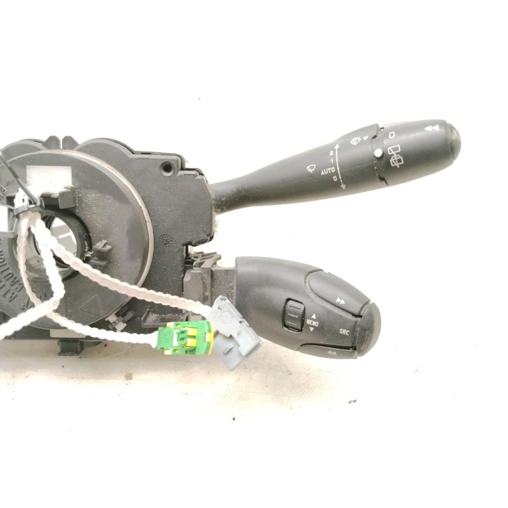  96605635XT MANDO COMPLETO CITROEN XSARA PICASSO (N68)|Desguaces La Cabaña