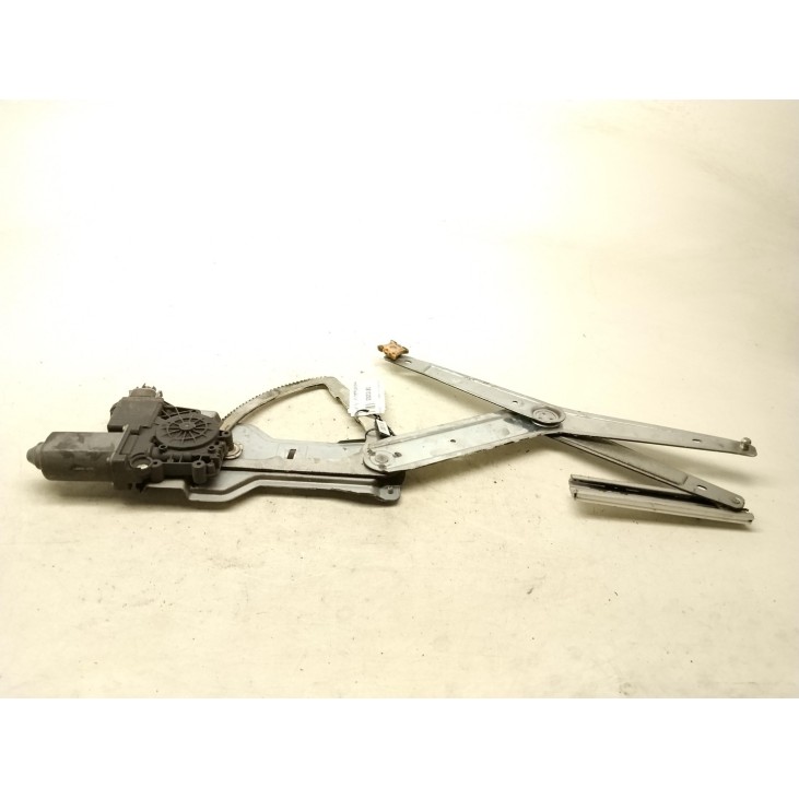 9196094 ELEVALUNAS PUERTA LAT DEL DER OPEL ASTRA G Coupé (T98)|Desguaces La Cabaña