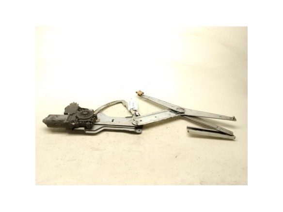 9196094 ELEVALUNAS PUERTA LAT DEL DER OPEL ASTRA G Coupé (T98)|Desguaces La Cabaña