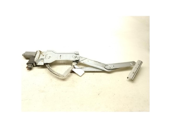 9196094 ELEVALUNAS PUERTA LAT DEL DER OPEL ASTRA G Coupé (T98)|Desguaces La Cabaña