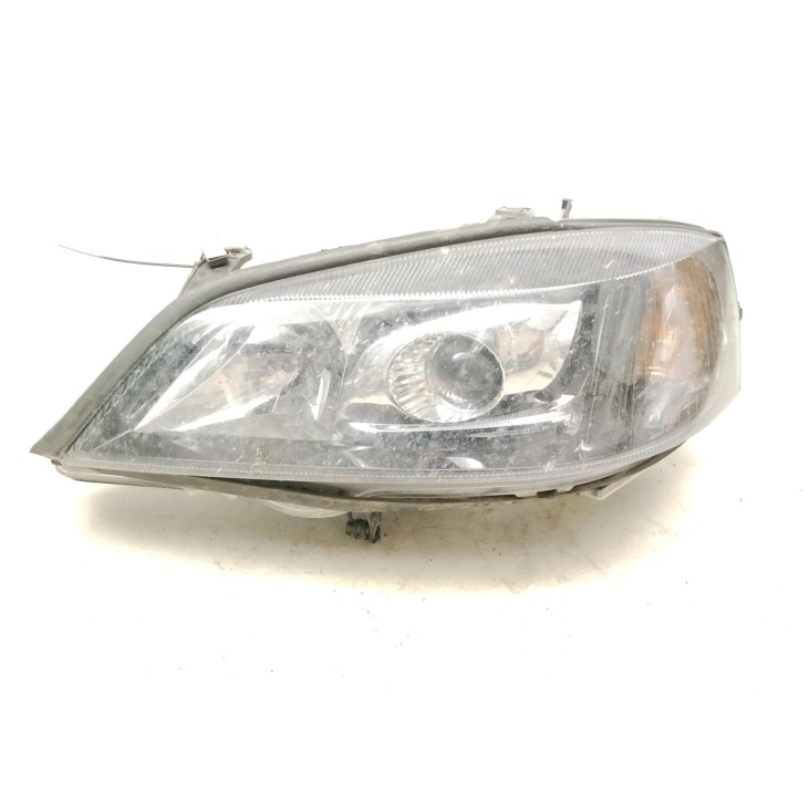 93175743 FARO IZQUIERDO OPEL ASTRA G Coupé (T98)|Desguaces La Cabaña