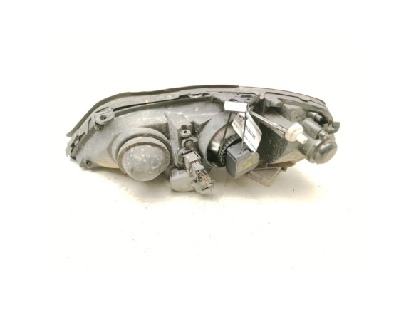 93175744 FARO DERECHO OPEL ASTRA G Coupé (T98)|Desguaces La Cabaña