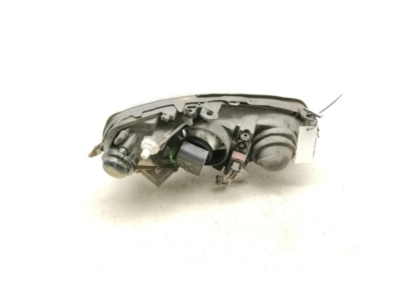 93175743 FARO IZQUIERDO OPEL ASTRA G Coupé (T98)|Desguaces La Cabaña