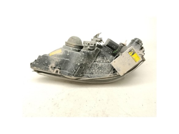93175744 FARO DERECHO OPEL ASTRA G Coupé (T98)|Desguaces La Cabaña