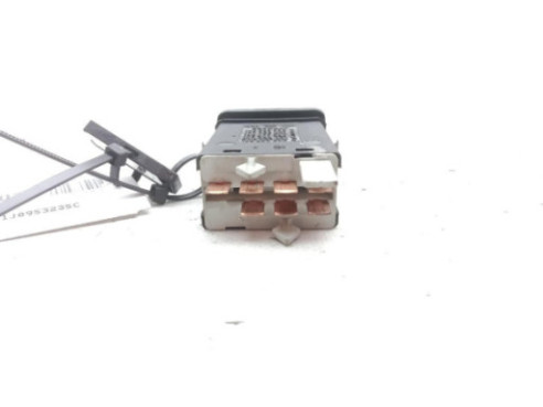 INTERRUPTOR WARNING|Desguaces La Cabaña 2