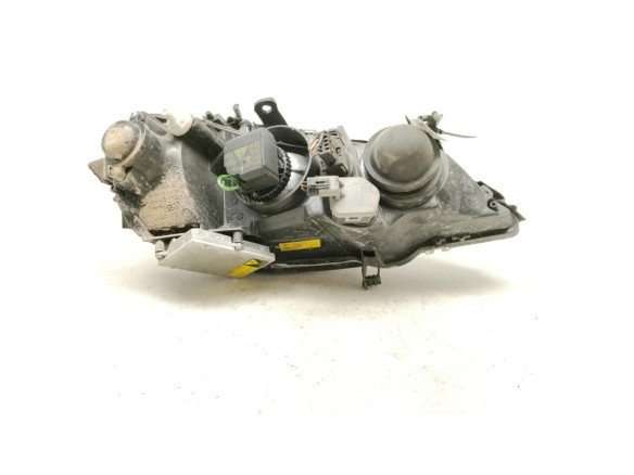 93175743 FARO IZQUIERDO OPEL ASTRA G Coupé (T98)|Desguaces La Cabaña