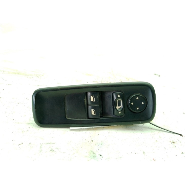   MANDO ELEVALUNAS PUERTA LAT DEL IZQ CITROEN C8 (EA_, EB_)|Desguaces La Cabaña