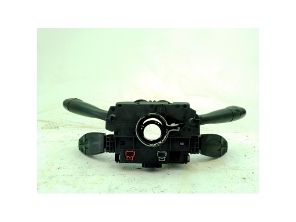  96605603XT MANDO COMPLETO CITROEN C8 (EA_, EB_)|Desguaces La Cabaña