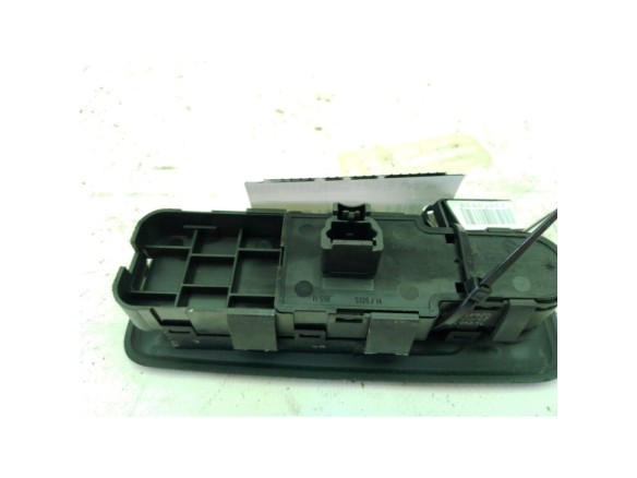   MANDO ELEVALUNAS PUERTA LAT DEL IZQ CITROEN C8 (EA_, EB_)|Desguaces La Cabaña