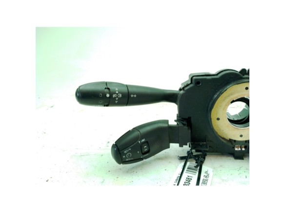  96605603XT MANDO COMPLETO CITROEN C8 (EA_, EB_)|Desguaces La Cabaña