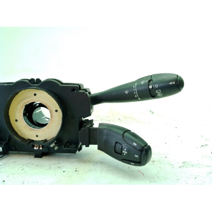  96605603XT MANDO COMPLETO CITROEN C8 (EA_, EB_)|Desguaces La Cabaña