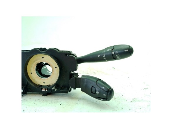  96605603XT MANDO COMPLETO CITROEN C8 (EA_, EB_)|Desguaces La Cabaña