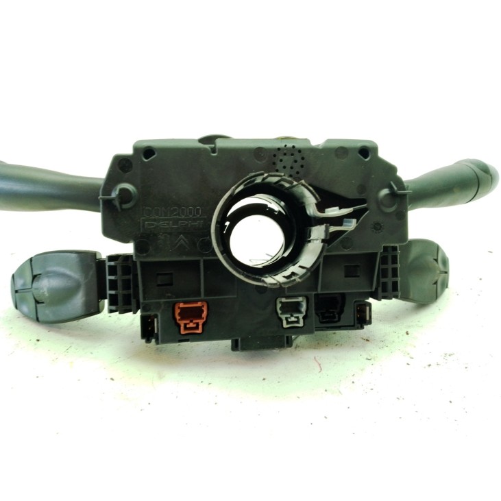 96605603XT MANDO COMPLETO CITROEN C8 (EA_, EB_)|Desguaces La Cabaña