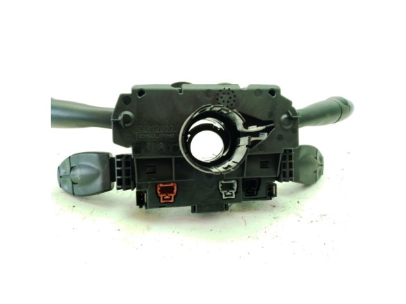  96605603XT MANDO COMPLETO CITROEN C8 (EA_, EB_)|Desguaces La Cabaña