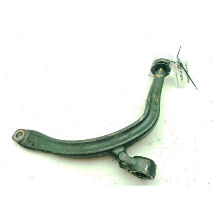 3521K0 BRAZO SUSPENSION DEL DER INF CITROEN C5 II (RC_)|Desguaces La Cabaña