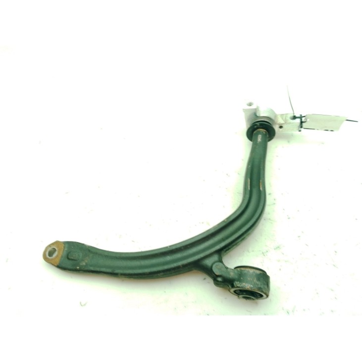 3520P0 BRAZO SUSPENSION DEL IZQ INF CITROEN C5 II (RC_)|Desguaces La Cabaña