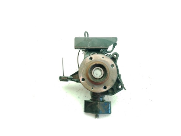 364764 MANGUETA DEL DER CITROEN C5 II (RC_)|Desguaces La Cabaña