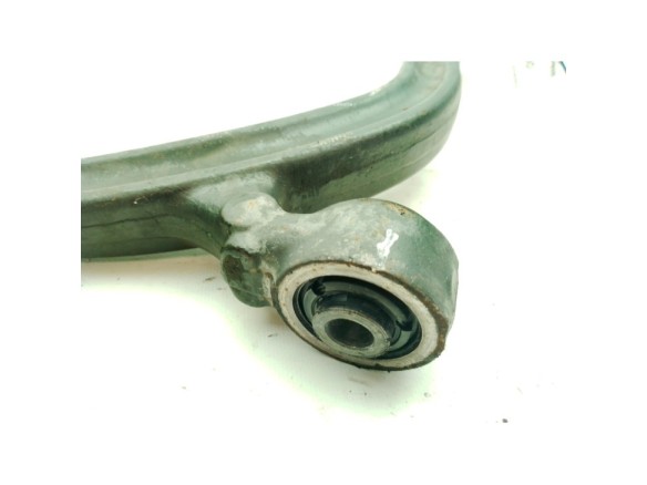 3521K0 BRAZO SUSPENSION DEL DER INF CITROEN C5 II (RC_)|Desguaces La Cabaña
