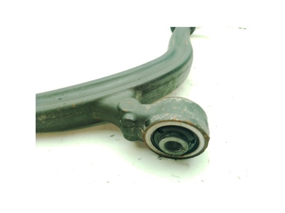 3520P0 BRAZO SUSPENSION DEL IZQ INF CITROEN C5 II (RC_)|Desguaces La Cabaña