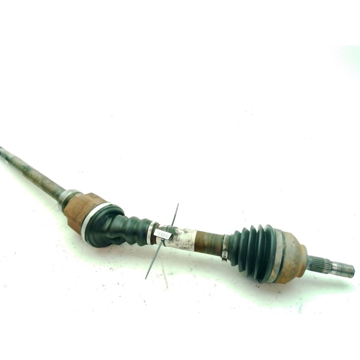 3273RN PALIER DEL DER CITROEN C5 II (RC_)|Desguaces La Cabaña
