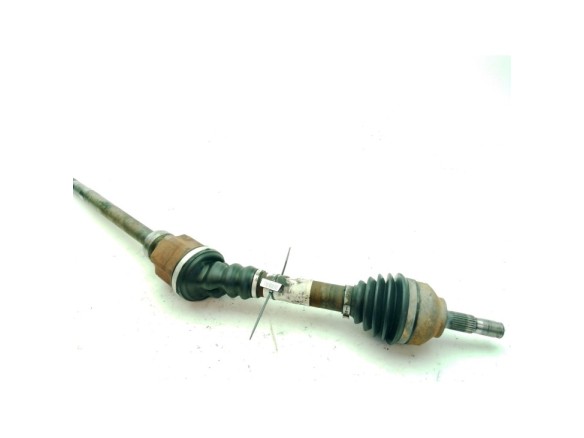 3273RN PALIER DEL DER CITROEN C5 II (RC_)|Desguaces La Cabaña