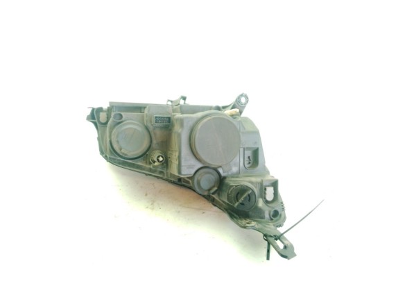 620843, 9650055980 FARO IZQUIERDO CITROEN C5 II (RC_)|Desguaces La Cabaña