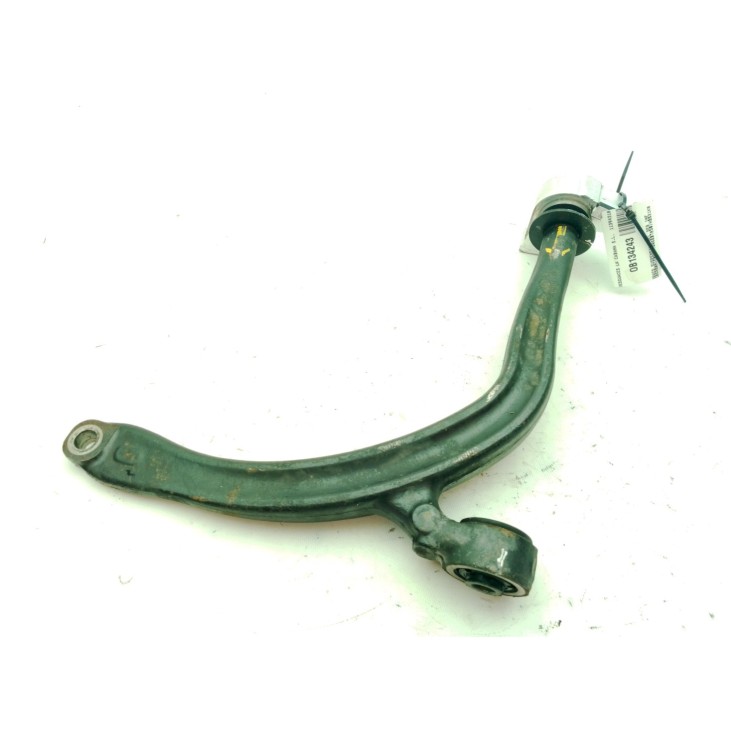 3521K0 BRAZO SUSPENSION DEL DER INF CITROEN C5 II (RC_)|Desguaces La Cabaña