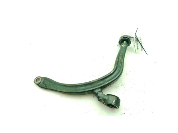 3521K0 BRAZO SUSPENSION DEL DER INF CITROEN C5 II (RC_)|Desguaces La Cabaña