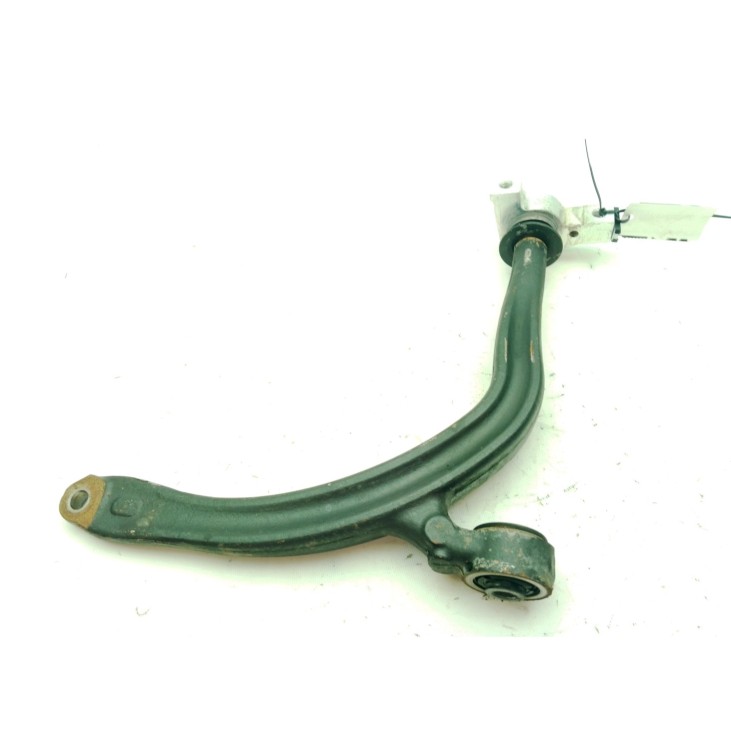 3520P0 BRAZO SUSPENSION DEL IZQ INF CITROEN C5 II (RC_)|Desguaces La Cabaña