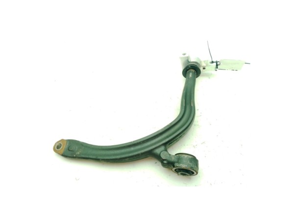 3520P0 BRAZO SUSPENSION DEL IZQ INF CITROEN C5 II (RC_)|Desguaces La Cabaña